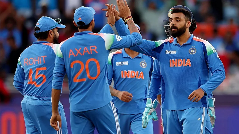 IND vs AUS Playing 11: ऑस्ट्रेलिया के खिलाफ रोहित बनाएंगे ये ‘चक्रव्यूह’… जानिए प्लेइंग-11 से किसकी होगी छुट्टी?