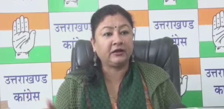 पीएम मोदी का दौरा शीतकालीन यात्रा को नई पहचान देगा-भाजपा