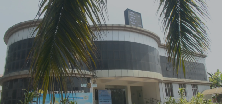 उत्तराखंड में बारिश और ओलावृष्टि का कहर, फसलों को भारी नुकसान