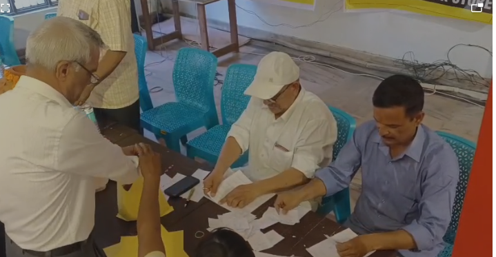 चार धाम यात्रा: 9 परिवहन कंपनियों की बसों की लॉटरी निकली, सबसे पहली बस ‘यातायात कंपनी’ की जाएगी यात्रा पर