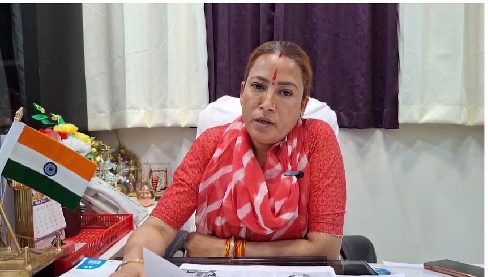 उत्तराखंड में राशन वितरण व्यवस्था होगी डिजिटल, सभी गोदामों पर इलेक्ट्रॉनिक कांटे और ईपास मशीनें अनिवार्य