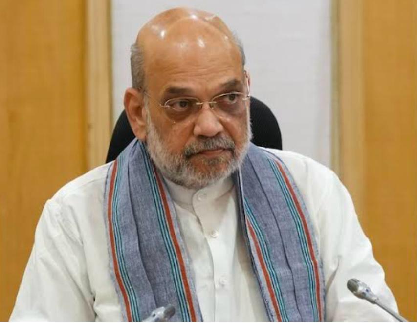 26 अप्रैल को उत्तराखंड आएंगे केंद्रीय गृह एवं सहकारिता मंत्री अमित शाह, सहकारिता विभाग की समीक्षा बैठक भी लेंगे