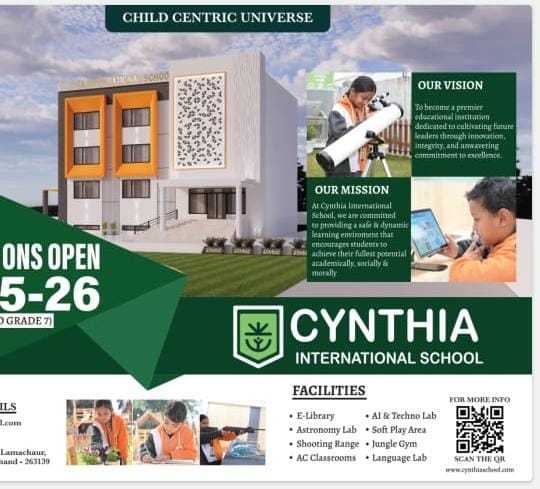 This image has an empty alt attribute; its file name is WhatsApp-Image-2025-04-04-at-7.53.58-AM-2.jpeg