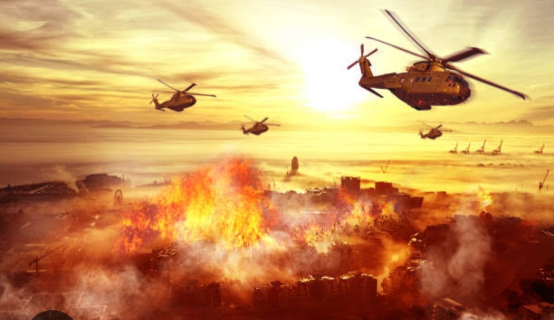 भारत का मिसाइल प्रहार: पाकिस्तान में आतंकवादी ठिकानों पर बड़ी कार्रवाई, 30 दहशतगर्द ढेर