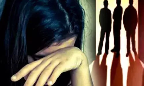 नैनीताल: इंस्टाग्राम पर दोस्ती कर नाबालिग से किया दुष्कर्म, पॉक्सो एक्ट में मामला दर्ज