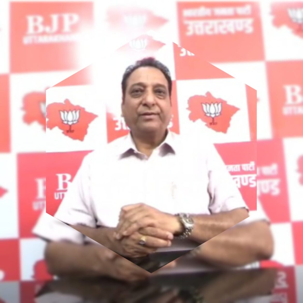 शंकराचार्य का राहुल गांधी पर बड़ा बयान: किया हिंदू धर्म से बहिष्कृत