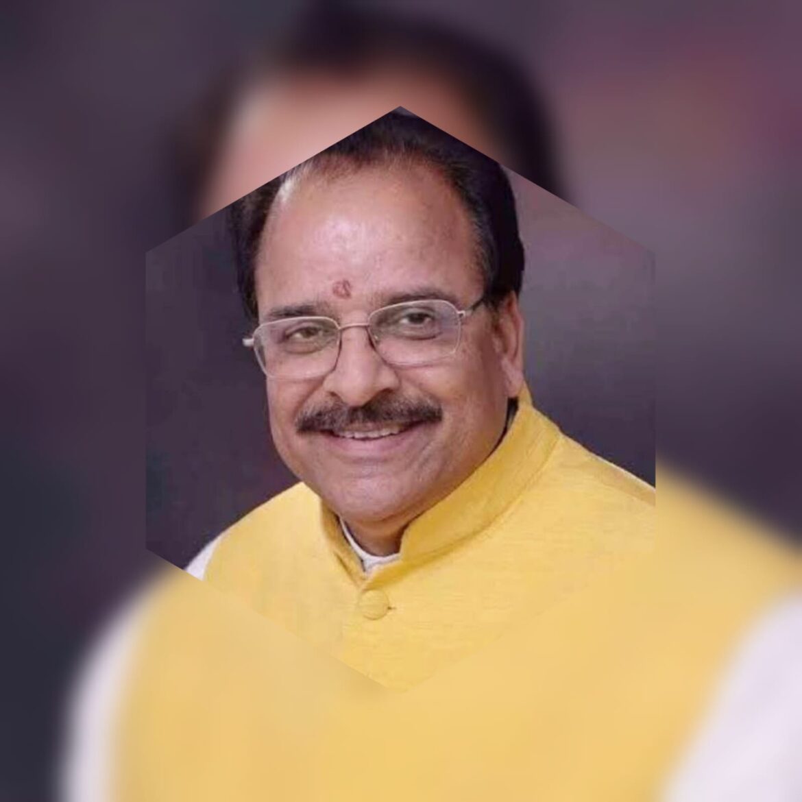 ओखलकांडा सड़क हादसे पर सांसद अजय भट्ट ने जताया गहरा शोक