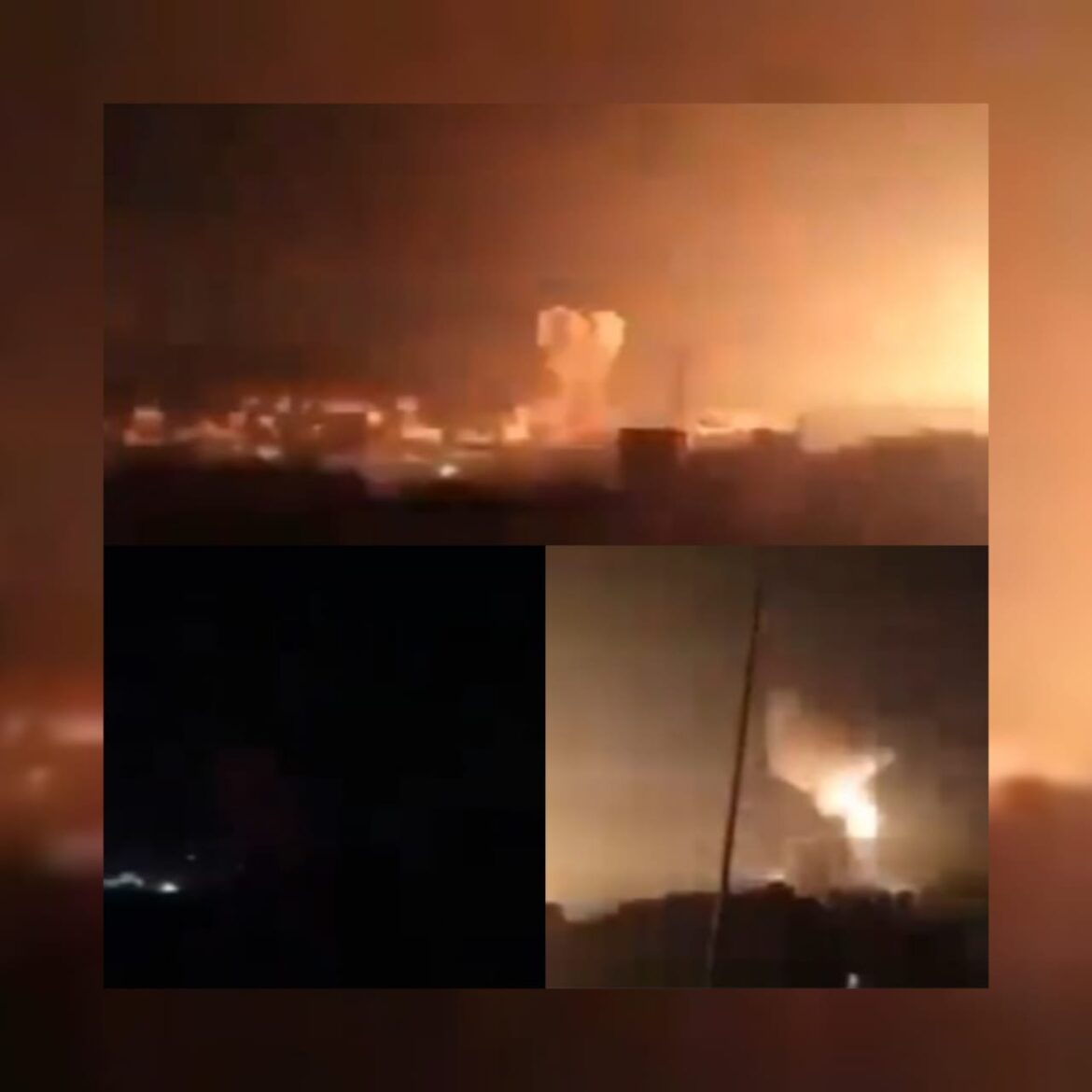 ऑपरेशन सिंदूर पर पूर्व सीएम हरीश रावत की प्रतिक्रिया: “सेना को सलाम, अब कोई सुरक्षित नहीं”