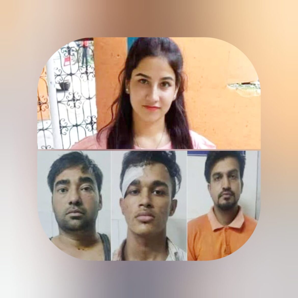 अंकिता भंडारी हत्याकांड में सुनवाई पूरी, 30 मई को आएगा फैसला