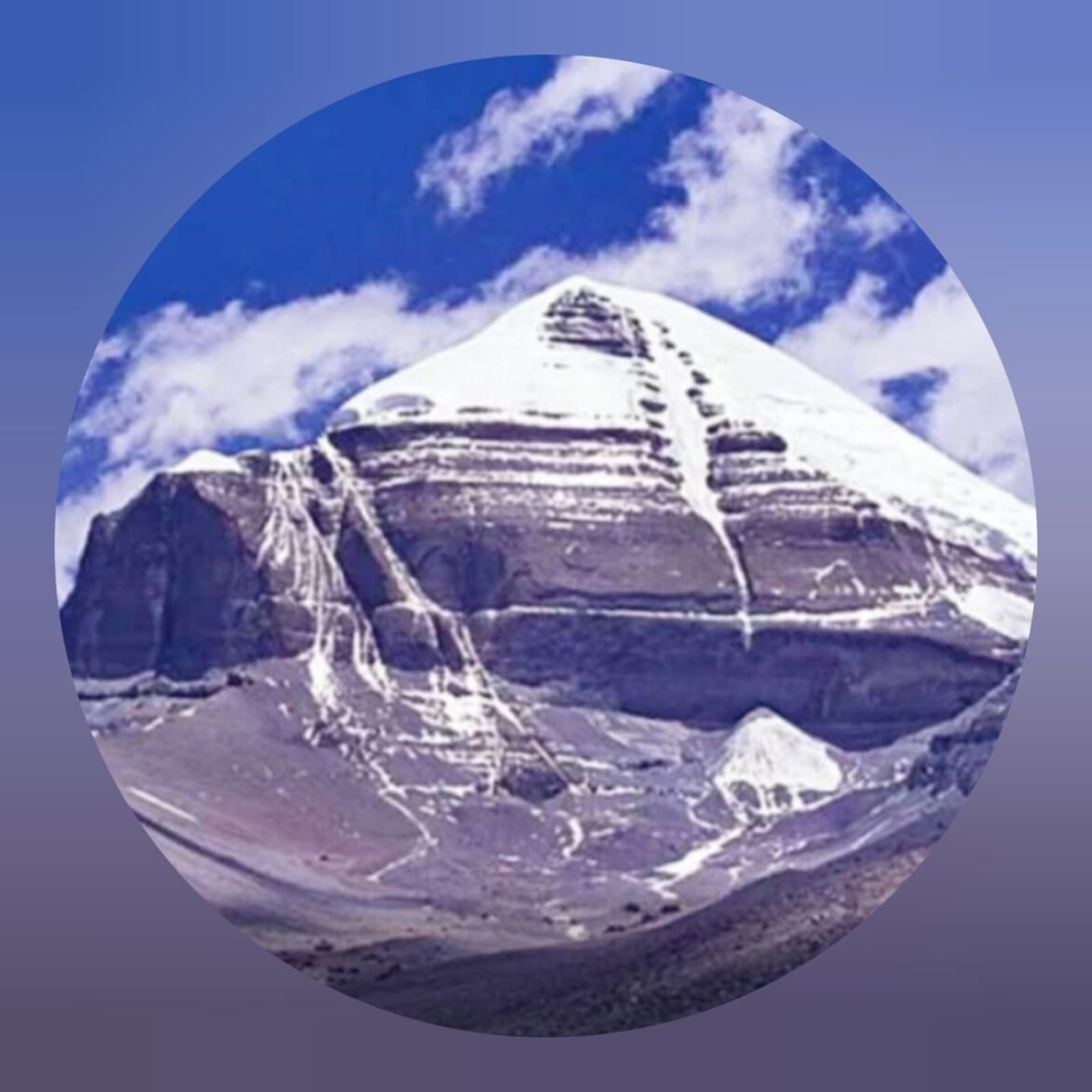 पांच साल बाद फिर शुरू होगी कैलास मानसरोवर यात्रा, ड्रा से होगा श्रद्धालुओं का चयन