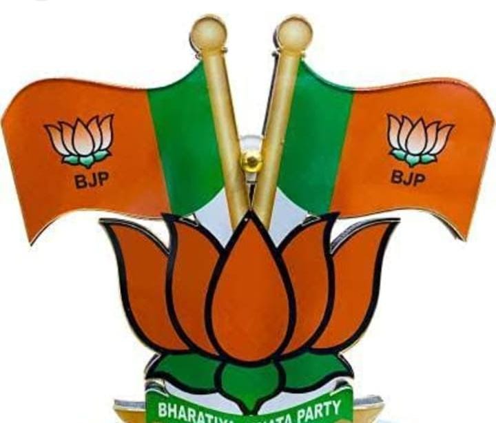 हल्द्वानी में भाजपा नेता महेंद्र कश्यप पर लगे गंभीर आरोप: सत्ता का दुरुपयोग या सच्चाई की मांग