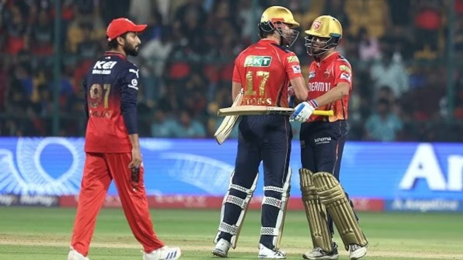 IPL 2025 क्वालिफायर-1 आज: फाइनल की जंग में भिड़ेंगी RCB और PBKS, दिग्गज गेंदबाजों की वापसी से मुकाबला