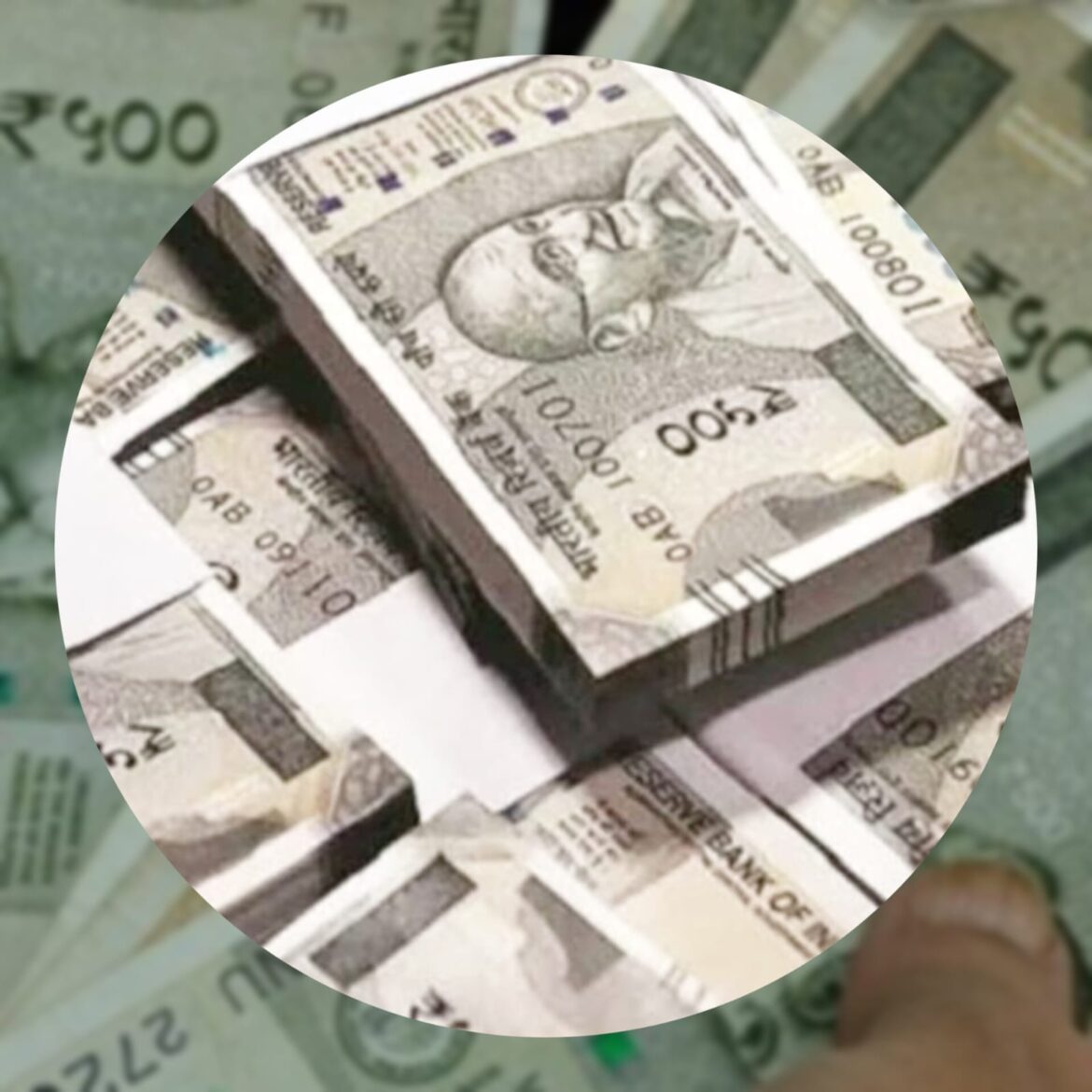 हरिद्वार में बेटी-दामाद ने पिता के खाते से निकाले 1.10 करोड़ रुपये, फर्जी हस्ताक्षर और निवेश का झांसा देकर की धोखाधड़ी