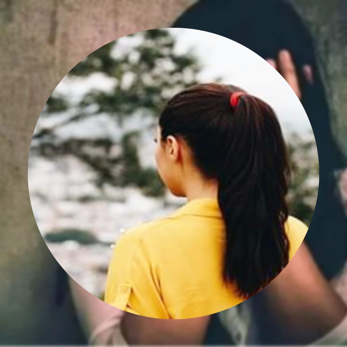 साथी एथलीट ने कोल्डड्रिंक में नशा मिलाकर किया दुष्कर्म, वीडियो बनाकर करता रहा ब्लैकमेल