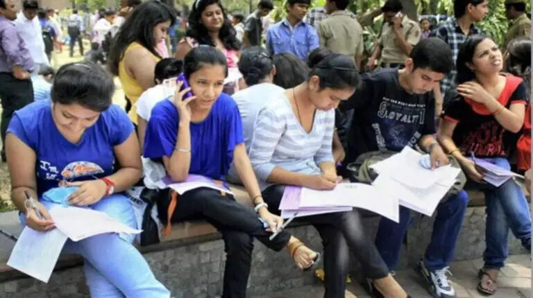 कुमाऊं विश्वविद्यालय ने जारी की कॉलेजों में प्रवेश की गाइडलाइन, जुलाई में होंगे बीए, बीएससी, बीकॉम में दाखिले