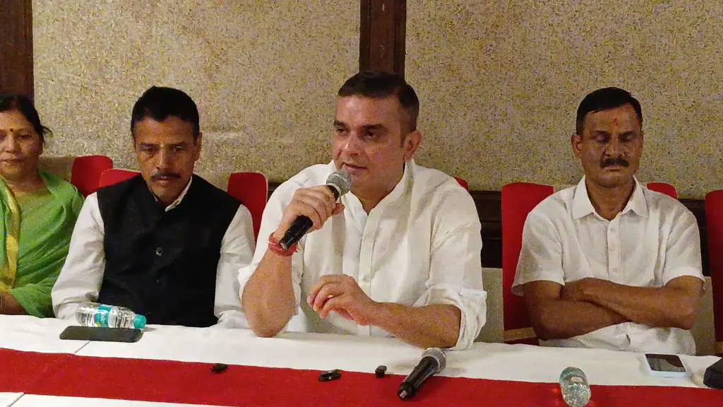 डॉ. इंदिरा हृदयेश की चतुर्थ पुण्यतिथि पर 13 जून को होगी श्रद्धांजलि सभा