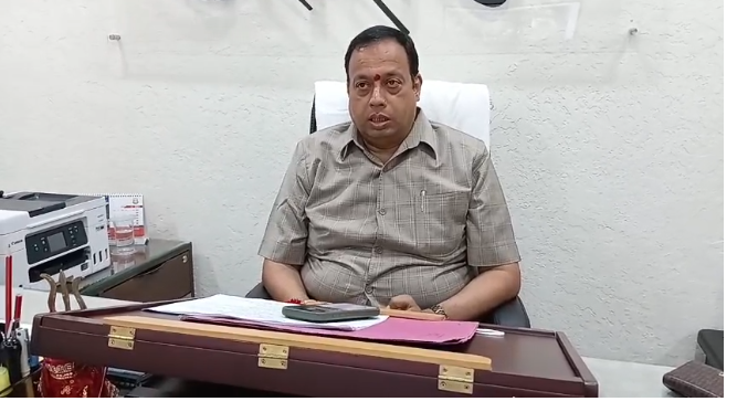 चारधाम यात्रा सुचारू और सुरक्षित, अब तक 22 लाख श्रद्धालुओं ने किए दर्शन