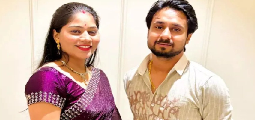 प्यार, शादी और कत्ल: ‘हनीमून मर्डर’ केस में बड़ा खुलासा, सोनम गिरफ्तार, तीन और अरेस्ट