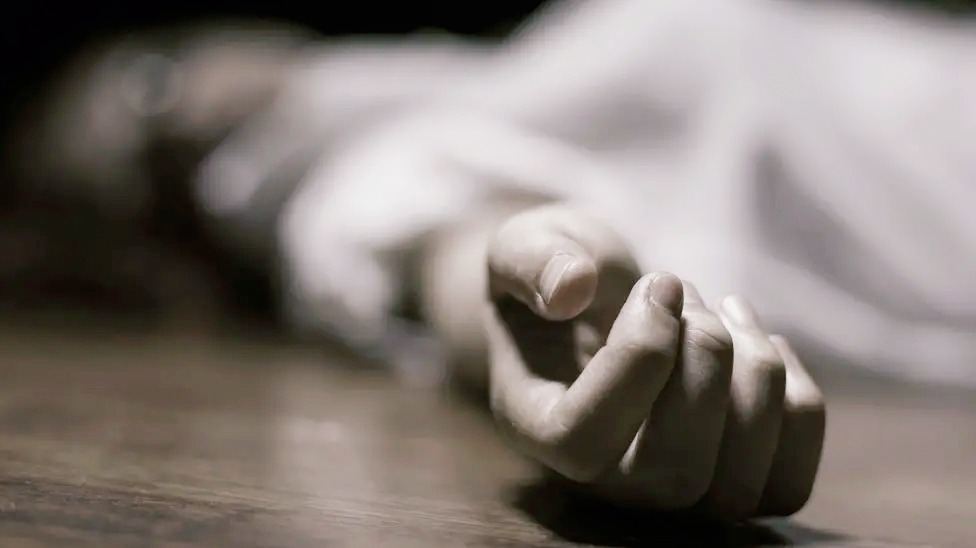 हल्द्वानी: टांडा जंगल में युवक की लाश मिलने से सनसनी, हत्या की आशंका