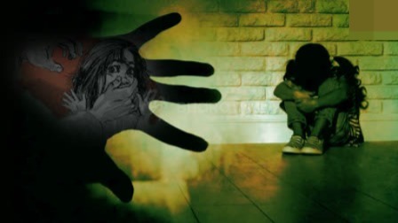 हल्द्वानी: बनभूलपुरा में मासूम बच्ची को बहलाने की कोशिश, सतर्क लोगों ने युवक को पकड़ा