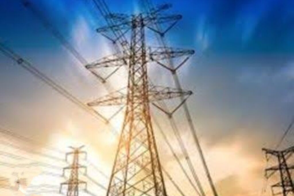 हल्द्वानी: कठघरिया बिजलीघर में चूहे के कारण फीडर ब्रेकर में ब्लास्ट, तीन घंटे गुल रही बिजली