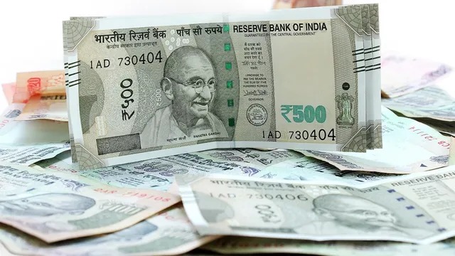 ₹500 के नोट बंद नहीं हो रहे: सोशल मीडिया पर फैलाई जा रही अफवाहें गलत, RBI ने नहीं की कोई घोषणा