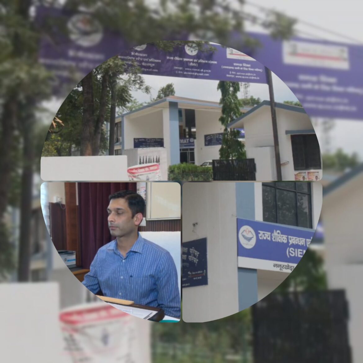 उत्तराखंड बोर्ड टॉपर्स को मिलेगा खास सम्मान, एक दिन के लिए बनेंगे डीएम और एसपी