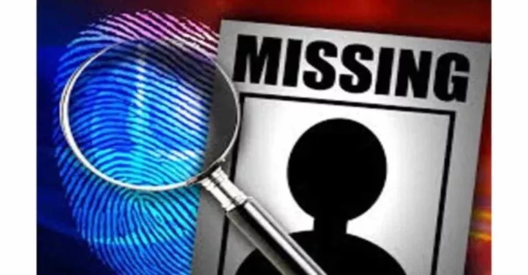 शहर में किशोरियों के लापता होने की घटनाएं बढ़ीं, तीन मामलों में पुलिस जांच में जुटी