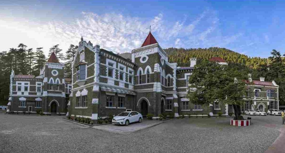 उत्तराखंड पंचायत चुनाव: आरक्षण गजट जारी कर सरकार ने कोर्ट में रखा पक्ष, हाईकोर्ट आज सुनाएगा फैसला