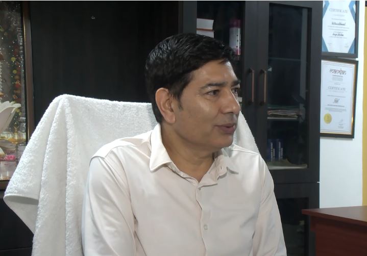 उत्तराखंड की कई फार्मा कंपनियों की दवाएं फेल, CDSCO की जून रिपोर्ट में खुलासा