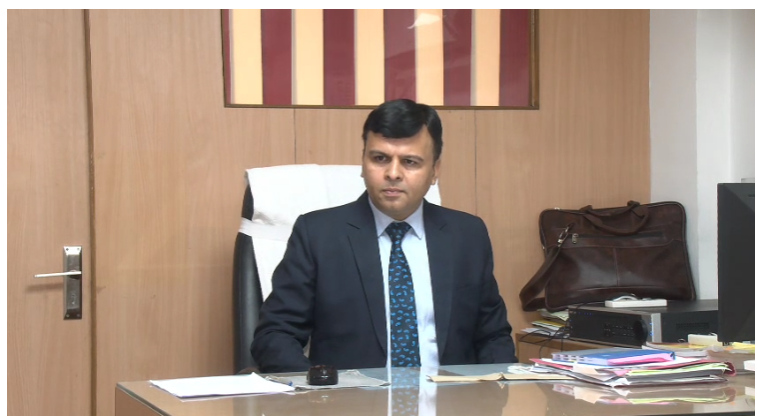 डीआरटी देहरादून में 2 अगस्त को विशेष लोक अदालत, लंबित ऋण मामलों के निपटारे का सुनहरा मौका