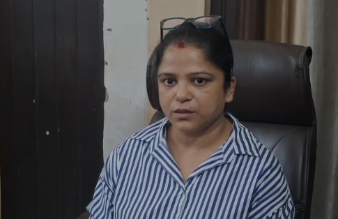 आपातकाल की 50वीं बरसी पर सियासी संग्राम तेज, बीजेपी-कांग्रेस आमने-सामने