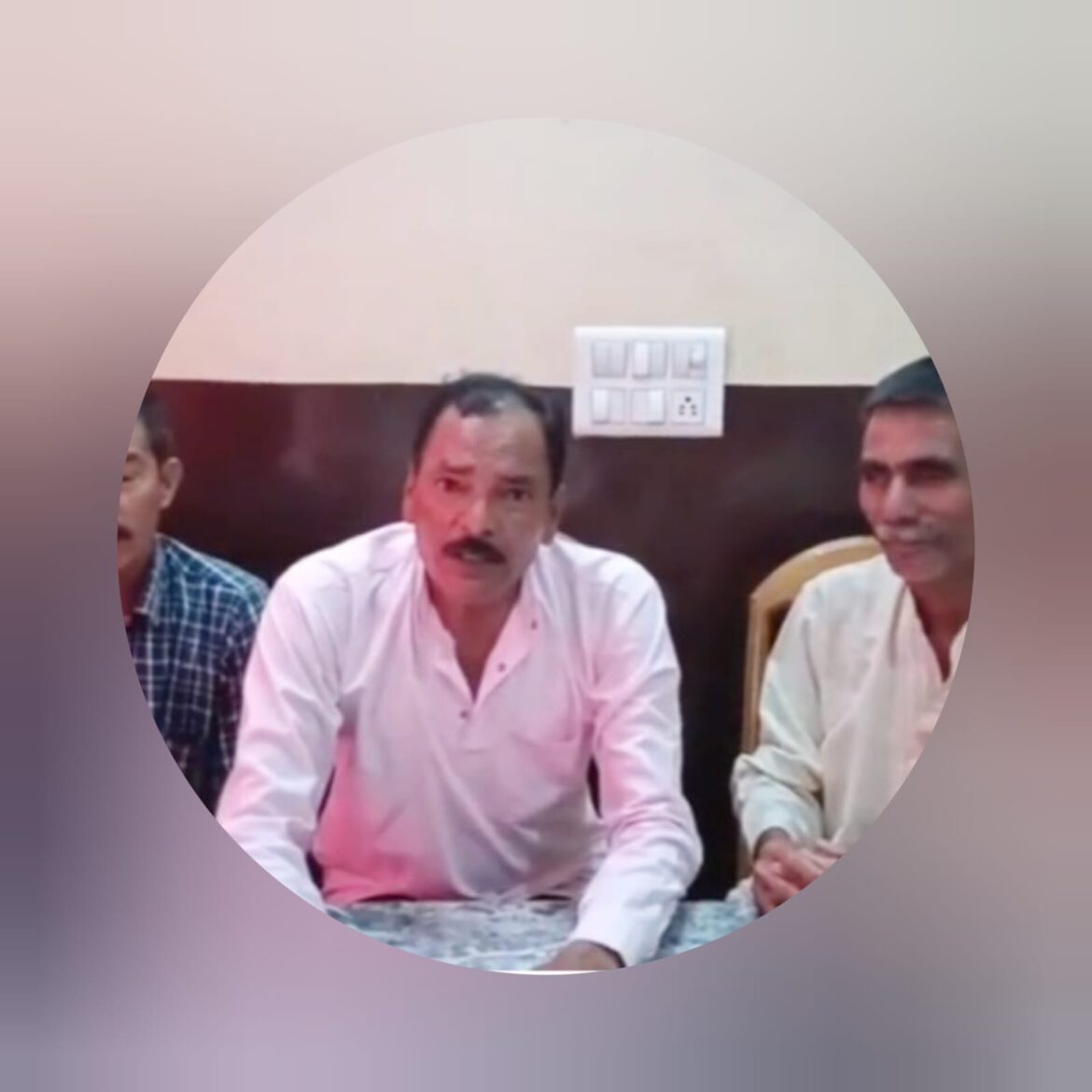 उत्तराखंड: पंचायत चुनाव कराने के फैसले पर उठे सवाल, वन पंचायत सरपंच संगठन ने जताई आपत्ति