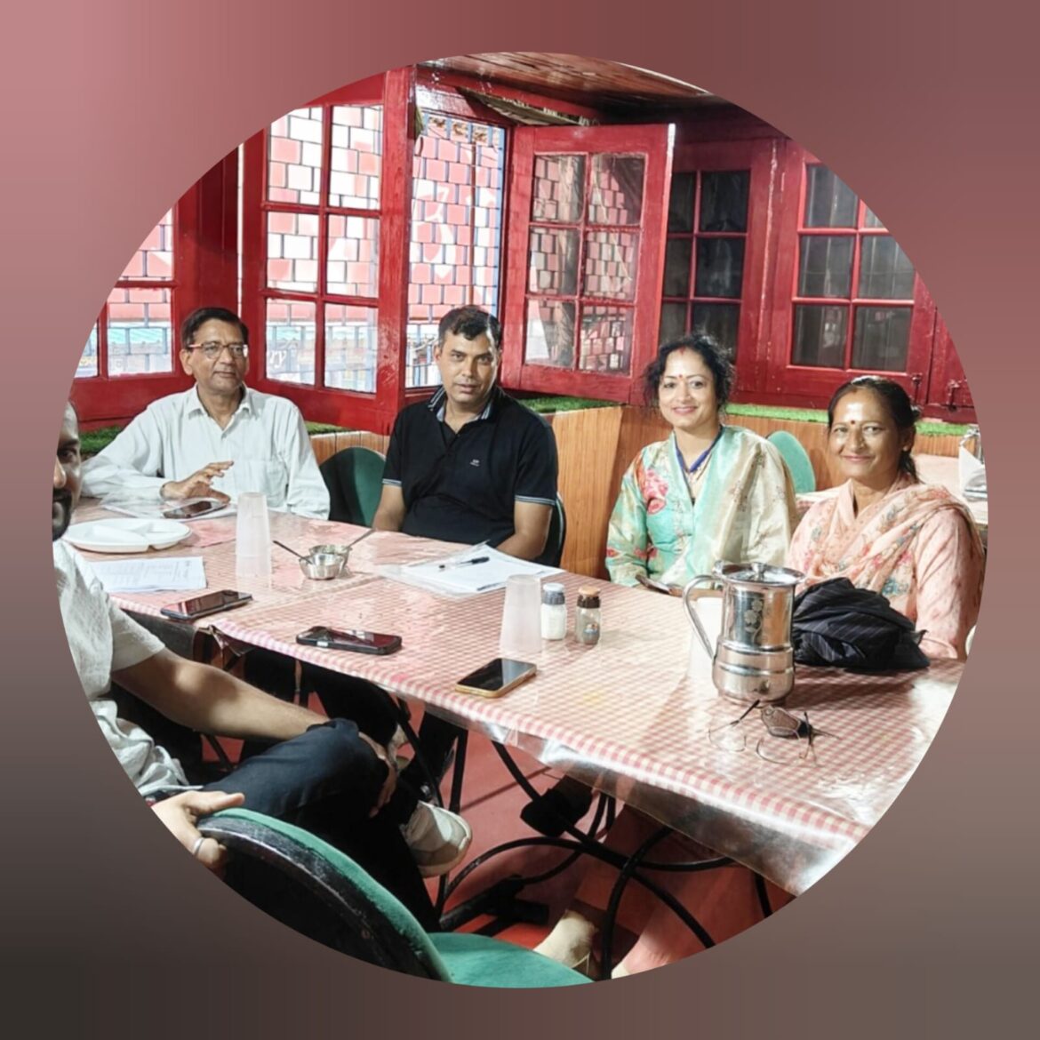 रानीखेत: श्रीकृष्ण जन्माष्टमी पर बच्चों के लिए ‘क्यूट कान्हा प्रतियोगिता’, 15 अगस्त को आयोजन