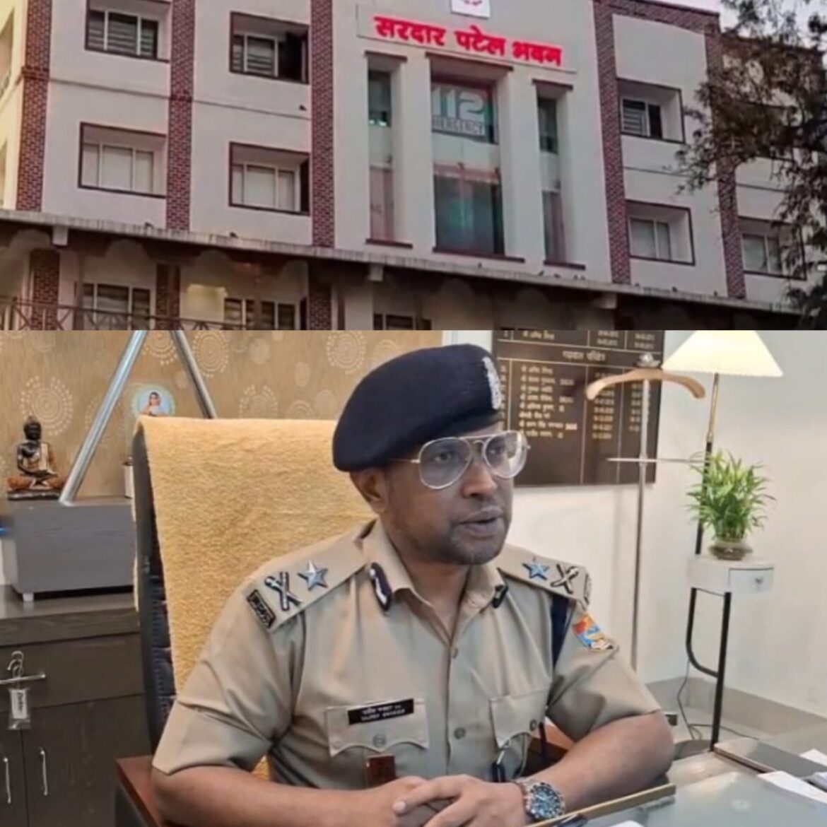 गढ़वाल परिक्षेत्र में ‘ऑपरेशन लगाम’ का एक माह पूरा: 1300 से अधिक गिरफ्तार, 72 लाख से अधिक जुर्माना वसूला