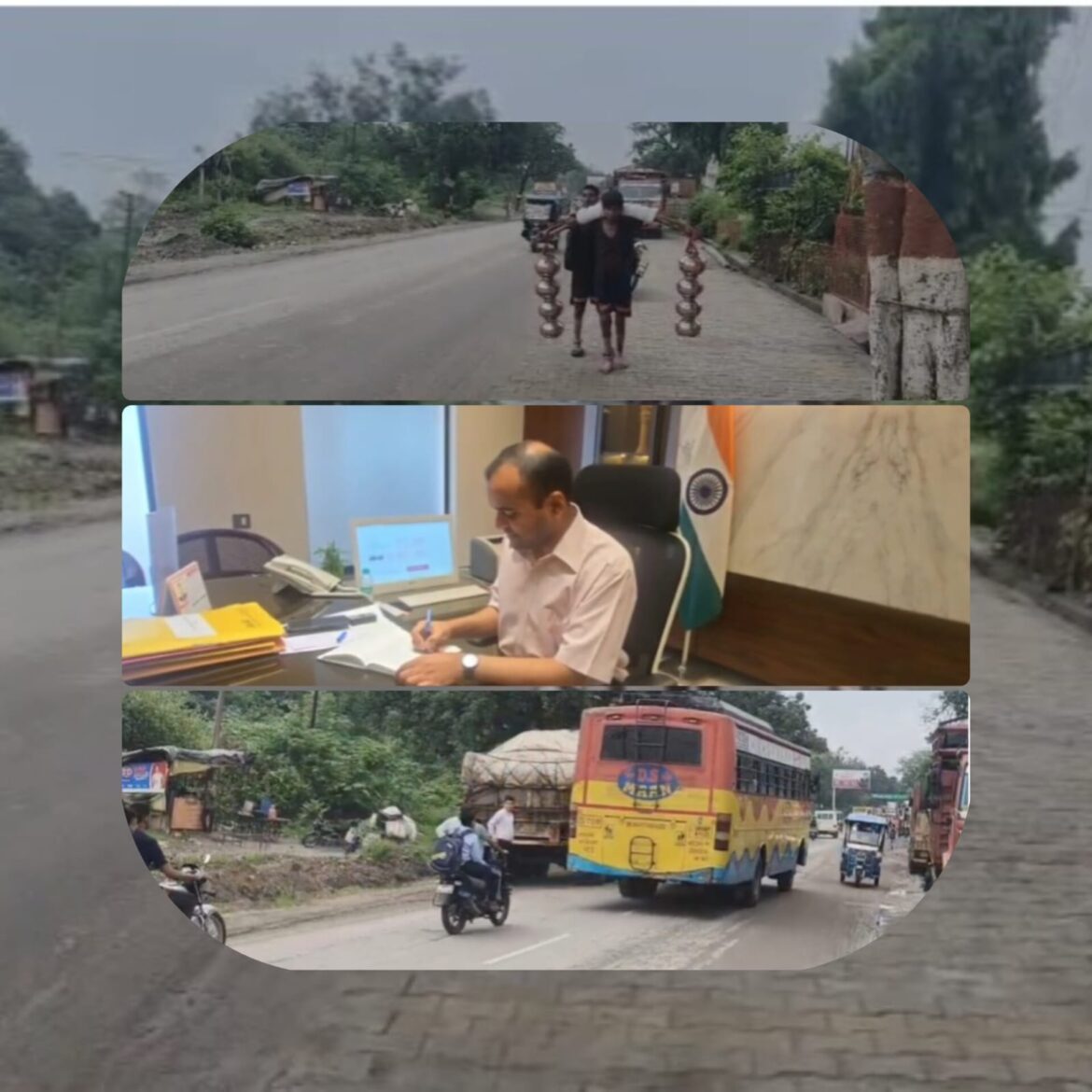 कांवड़ मेले के चलते 14 से 23 जुलाई तक हरिद्वार के सभी स्कूल-कॉलेज बंद, पढ़ाई केवल ऑनलाइन