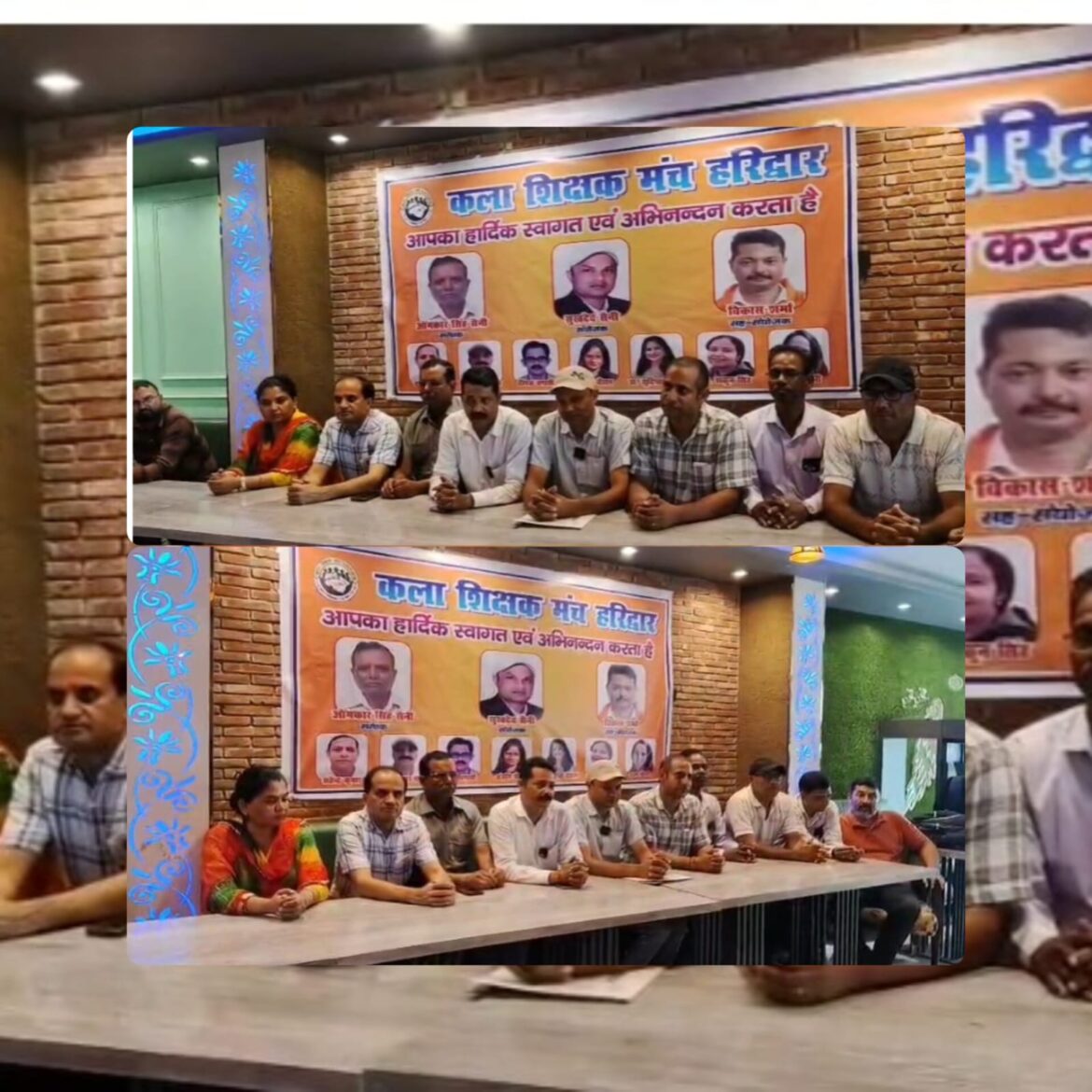 रुड़की: 75% से अधिक अंक लाने वाले 450 छात्रों को मिलेगा “माता धीरवती शैक्षिक उत्कृष्टता पुरस्कार”