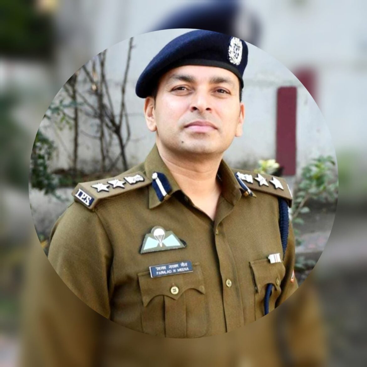 रामनगर/पीरूमदारा में ड्रोन और संदिग्ध गतिविधियों की अफवाहें तेज, पुलिस ने किया सतर्क रहने का आह्वान