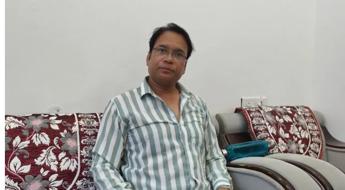 डिबेट मंचों पर बिगड़ती भाषा की मर्यादा: महिला सांसदों पर अभद्र टिप्पणियों के खिलाफ समाजवादी पार्टी का तीखा रुख