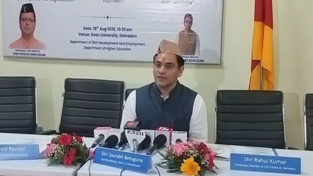 उत्तराखंड में बर्ड फ्लू पर काबू, पशुपालन विभाग की तत्परता से टली बड़ी आफ़तसतर्कता से टला बड़ा खतरा, बर्ड फ्लू पर नियंत्रण