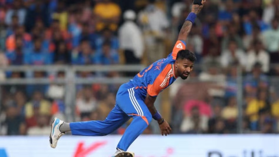 एशिया कप 2025 से पहले भारतीय टीम की बढ़ी टेंशन, हार्दिक पंड्या की फिटनेस पर सस्पेंस, सूर्यकुमार यादव भी अब तक नहीं हुए फिट