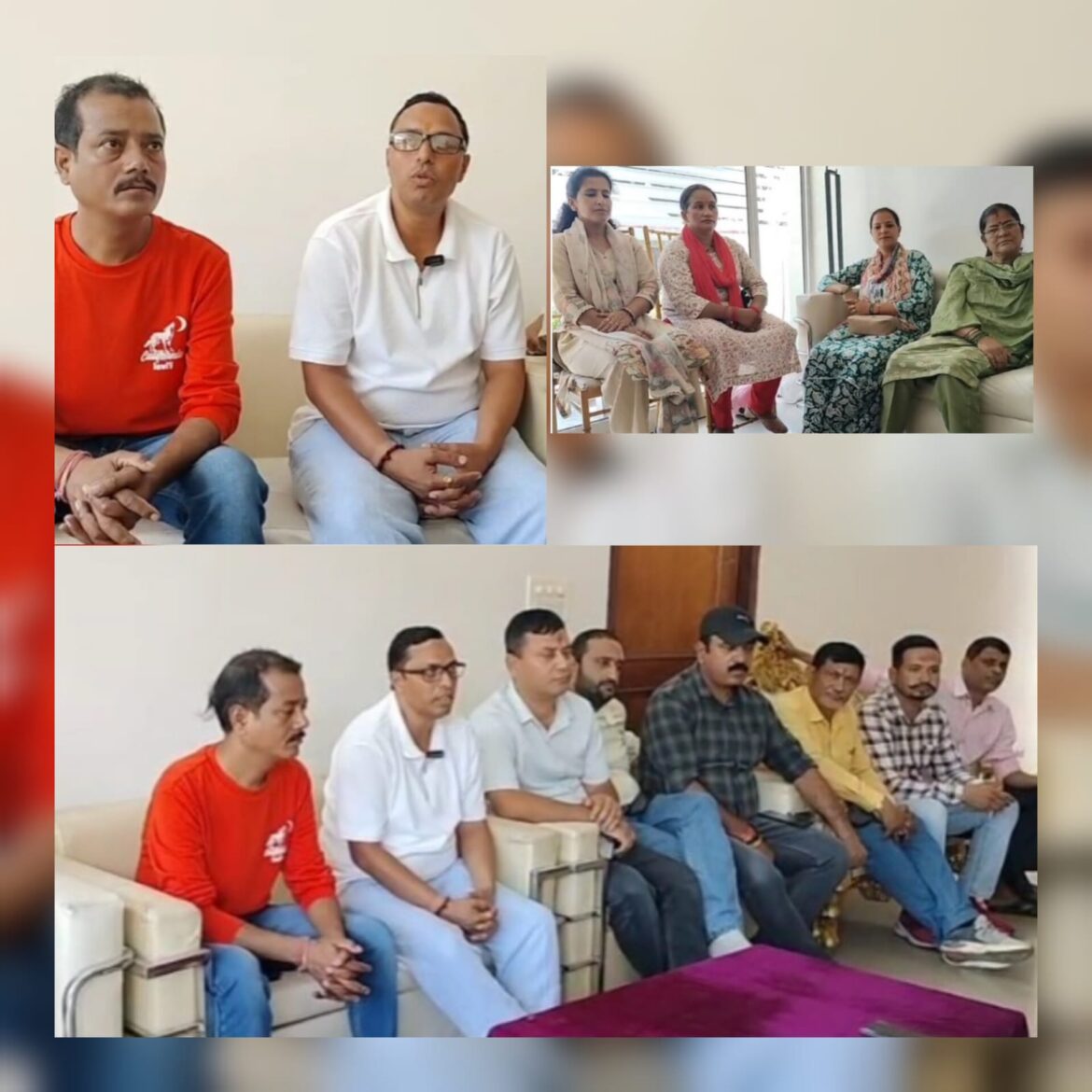 भुट्टे की खुशबू से महकेगा हल्द्वानी — समाजसेवी भुवन जोशी फिर कर रहे हैं “भुट्टा पार्टी” का आयोजन