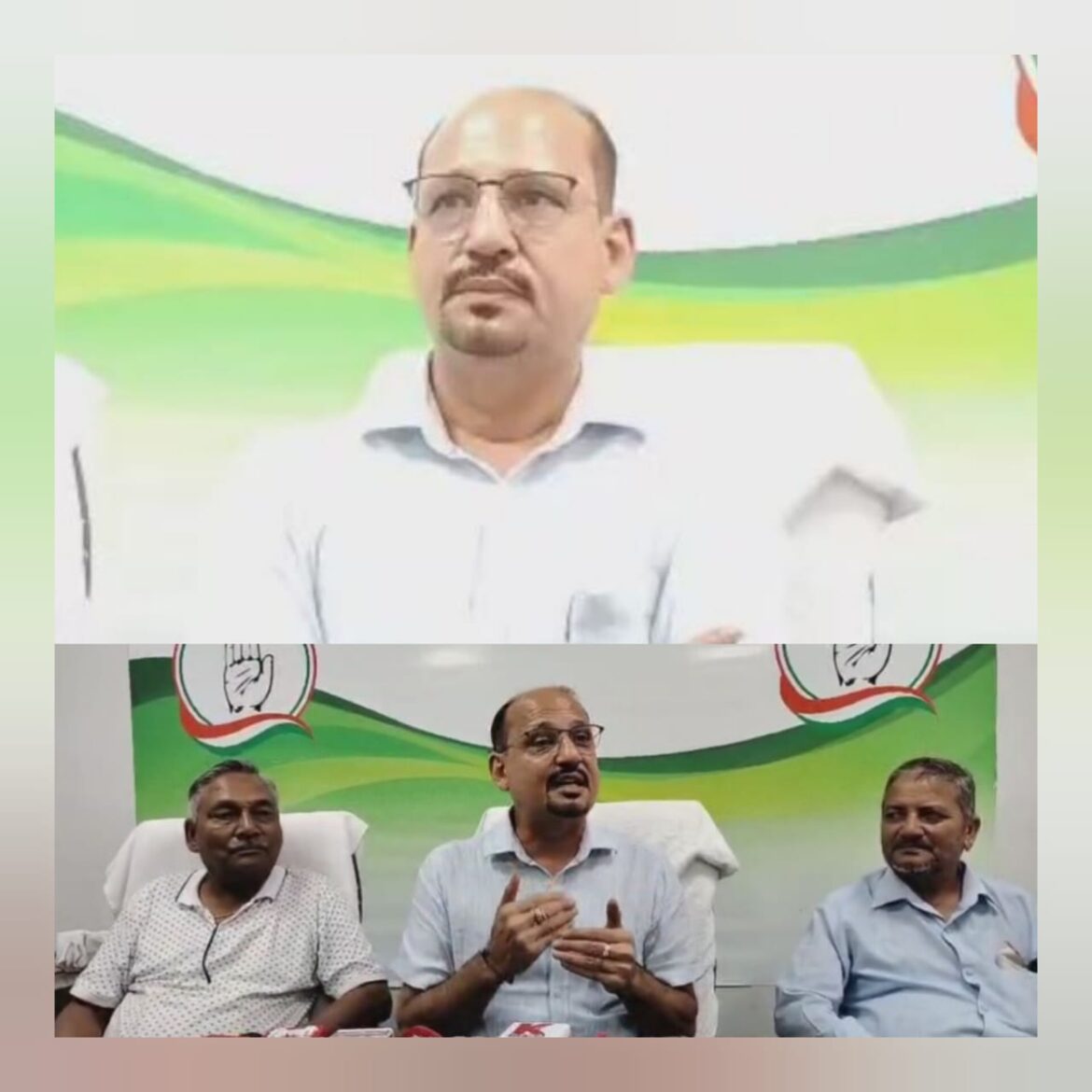 बल्यूटिया की याचिका पर सरकार को बैकफुट, दमुवाढूंगा को मालिकाना हक की राह खुली