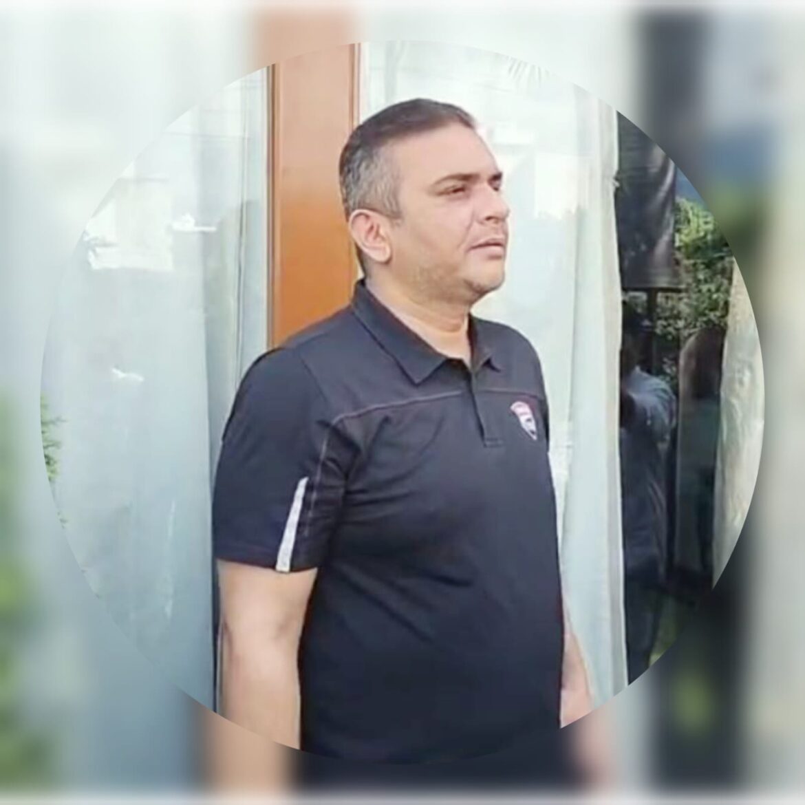 हल्द्वानी में बड़ा राजनीतिक घटनाक्रम, विधायक सुमित हृदेश ने SSP पर लगाए गंभीर आरोप