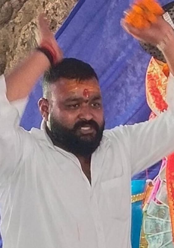 पार्षद मनीष बॉलर भाजपा से निष्कासित, फर्जीवाड़े में गिरफ्तारी के बाद कार्रवाई