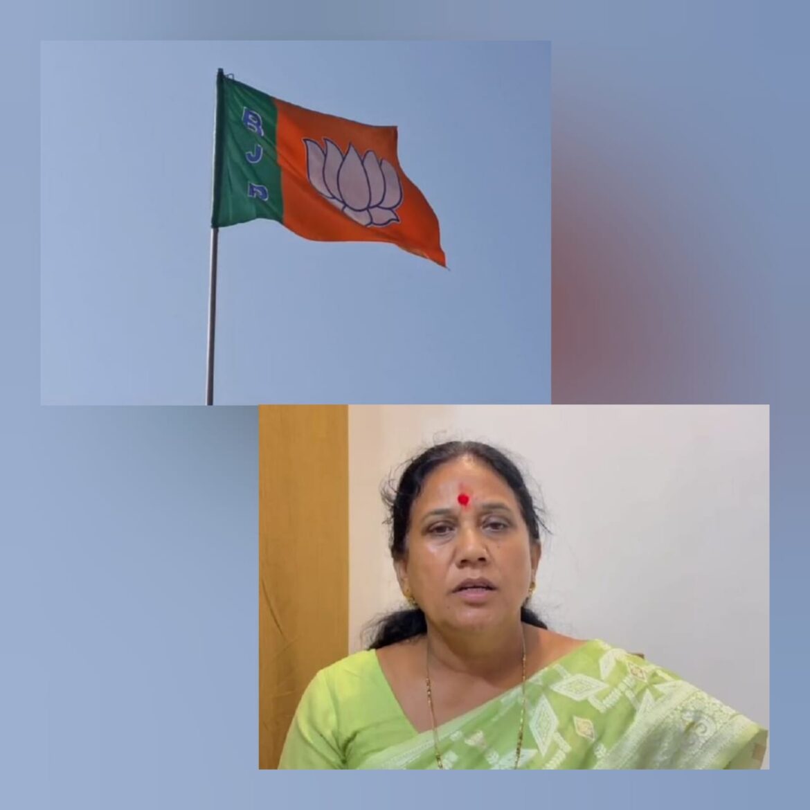 महिला सुरक्षा को लेकर भाजपा का पलटवार, धामी सरकार के प्रयासों की सराहना