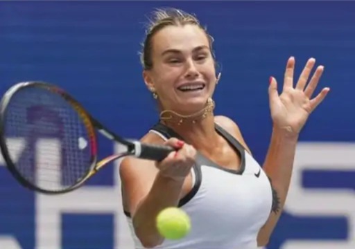 आर्यना सबालेंका ने जीता लगातार दूसरा US ओपन खिताब