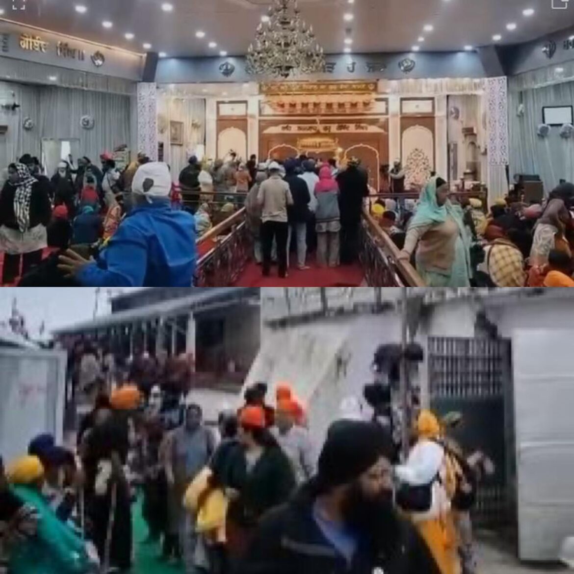 हेमकुंट साहिब यात्रा: 15 सितंबर से हेलीकॉप्टर सेवा होगी बहाल, श्रद्धालुओं की सुविधा के लिए बड़ा कदम