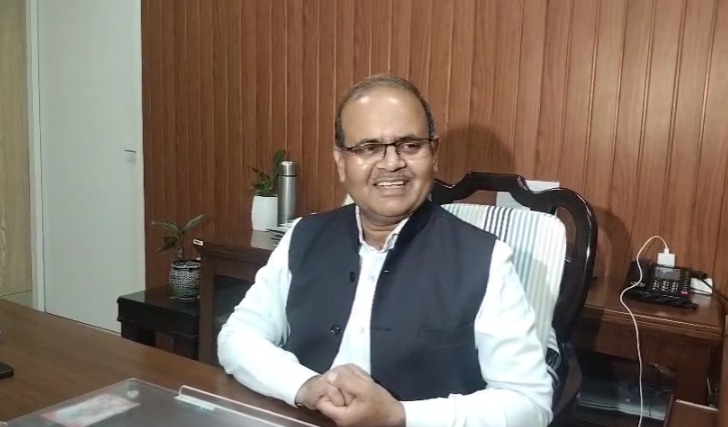 आपदा से जूझ रहे उत्तराखंड को केंद्र सरकार की बड़ी राहत