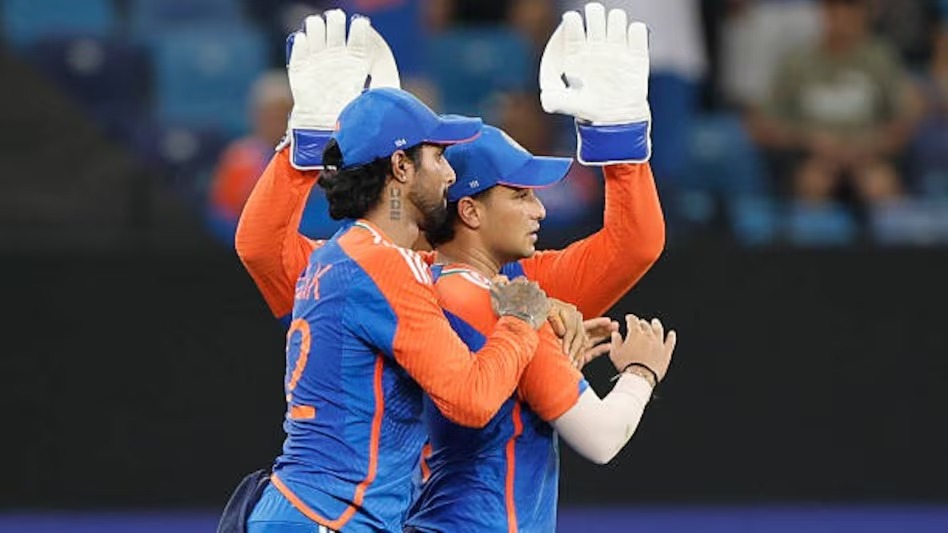 एशिया कप 2025 फाइनल: भारत की जीत की राह में फील्डिंग और कप्तान की फॉर्म चुनौती